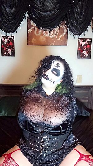 Titty Nude Leaked Photo #67