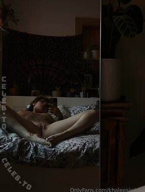 Tizeax photo