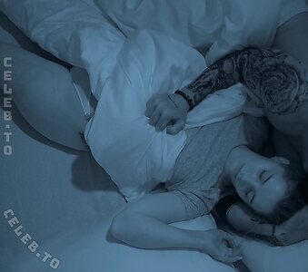 Tiziana Adriana Nude Leaked Photo #14