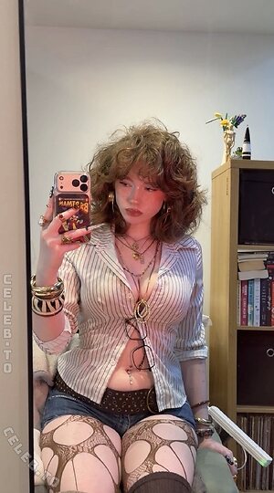 tj.spicyfeet photo