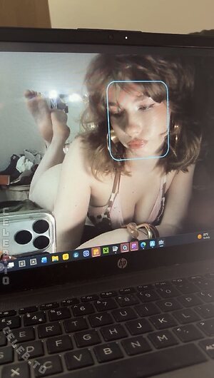 tj.spicyfeet