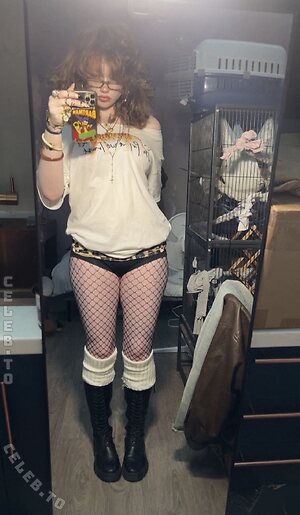 tj.spicyfeet leaked photo #60