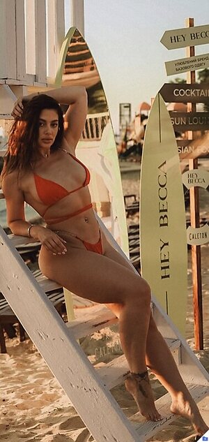 tkachenko_alina leaked photo #3