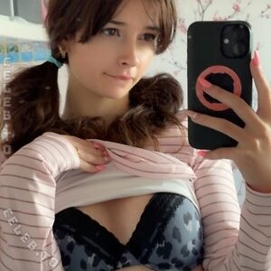 tm_cosplaysz photo