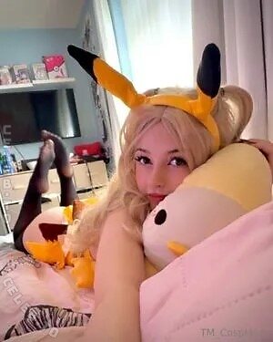 tm_cosplaysz photo