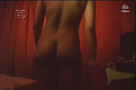Tânia Boscoli leaked photo #25