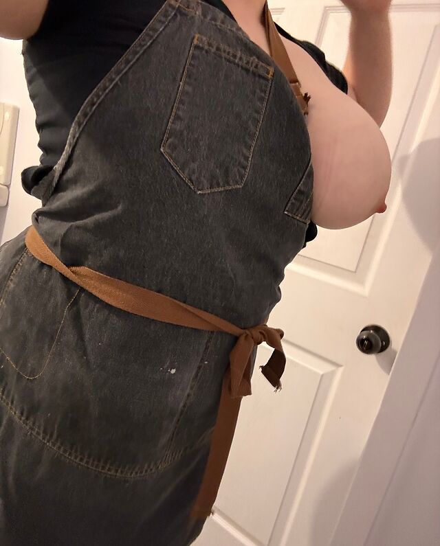 tnk- leaked photos