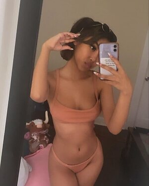 Set 6 — 2 photos