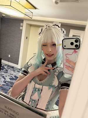 Toby leaked photo #29