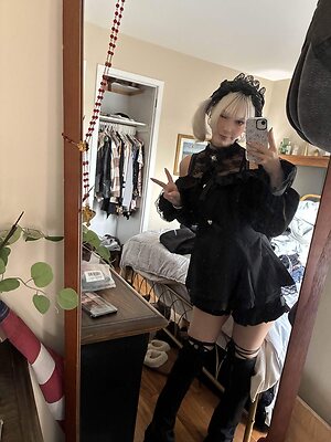 Toby leaked photo #38