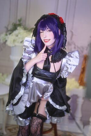 Set 6 — 14 photos