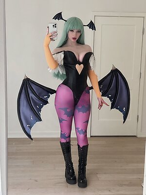 Todopokie leaked photo #163