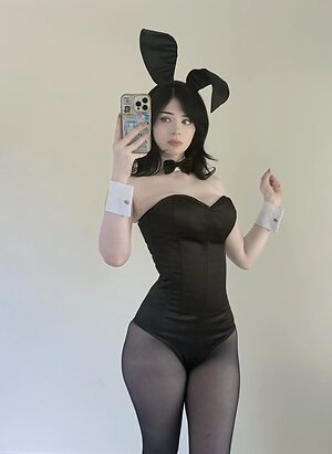 Todopokie leaked photo #247