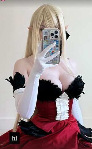 Todopokie