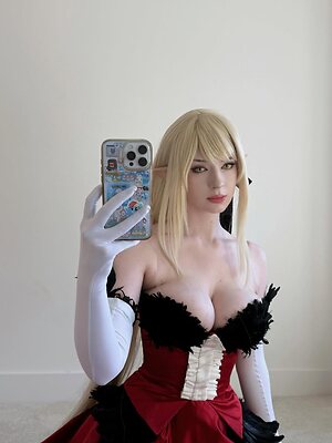 Todopokie leaked photo #249