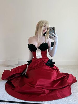 Todopokie leaked photo #251