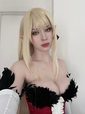 Todopokie leaked photo #252