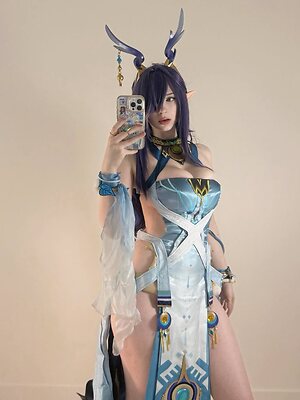 Todopokie leaked photo #255