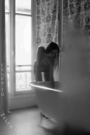 tokgaunighe Nude Leaked Photo #72