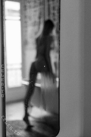 tokgaunighe Nude Leaked Photo #74