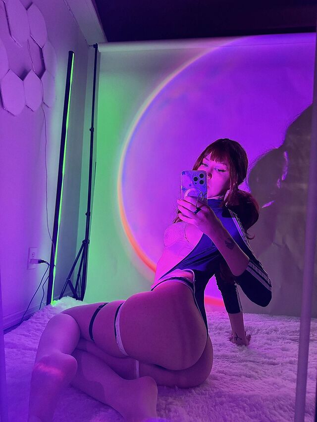 tokyodrul leaked photos