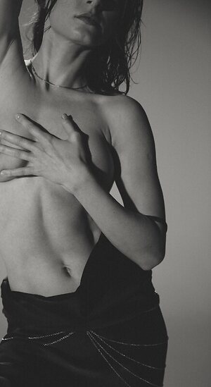 Toma efremova leaked photo #3