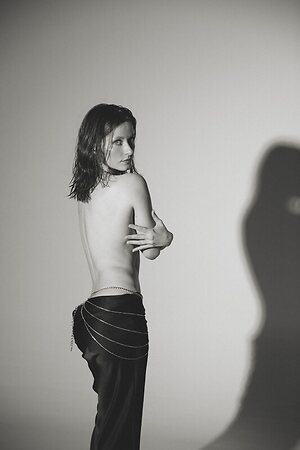 Toma efremova leaked photo #5