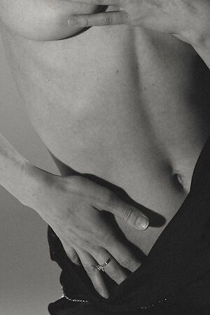 Toma efremova leaked photo #14