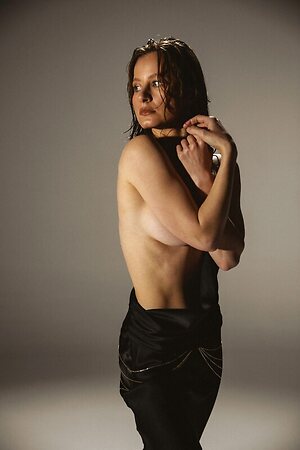 Toma efremova leaked photo #15