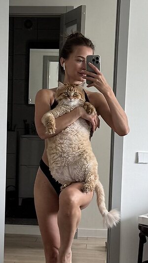Toma efremova leaked photo #17