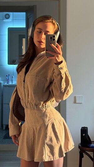 Toma efremova leaked photo #37