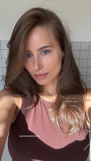 Toma efremova leaked photo #38