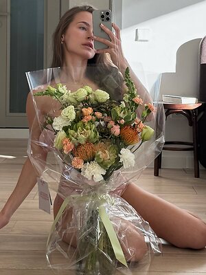 Toma efremova leaked photo #40