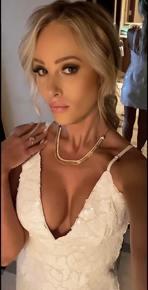 Tomi Lahren