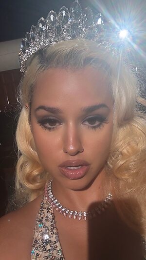 Tommy Genesis