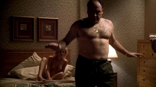 Tone Christensen leaked photo #7