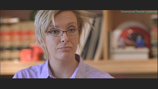 Toni Collette leaked photo #10
