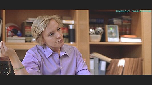 Toni Collette leaked photo #11