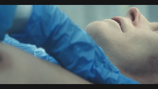 Toni Collette leaked photo #16