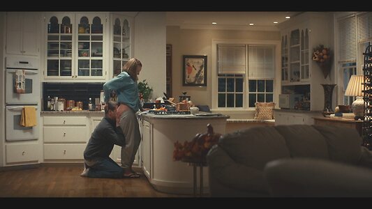 Toni Collette leaked photo #22