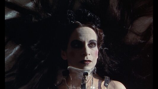 Toni Collette leaked photo #36