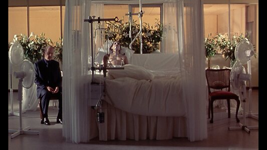Toni Collette leaked photo #38
