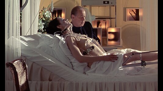 Toni Collette leaked photo #39