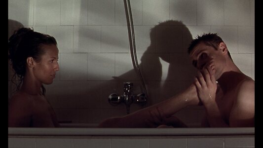 Toni Collette leaked photo #42