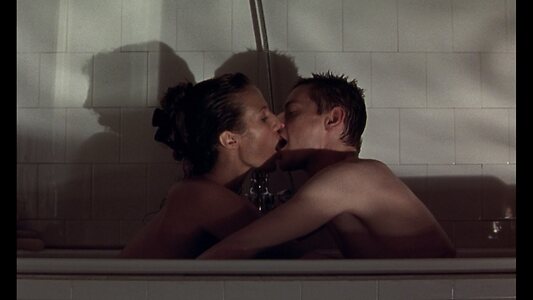 Toni Collette leaked photo #43