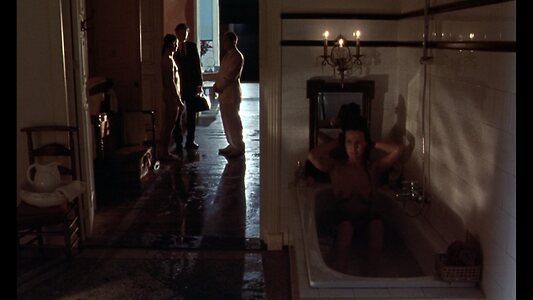 Toni Collette leaked photo #44