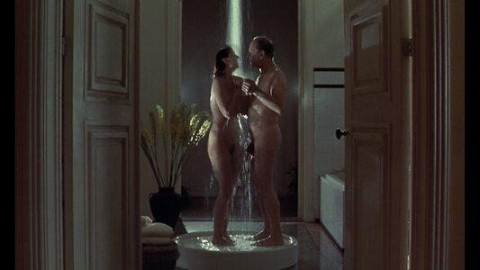 Toni Collette leaked photo #46