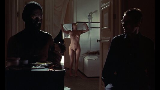 Toni Collette leaked photo #47