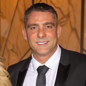 Toni Ribas