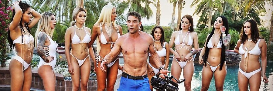 Toni Ribas leaked photo #3